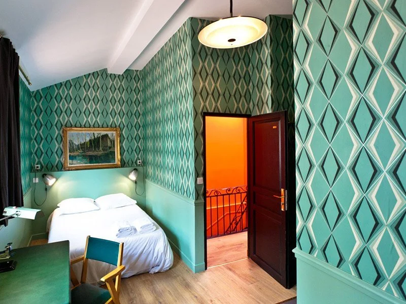chambre-standard-casa-ortega-2-800x600