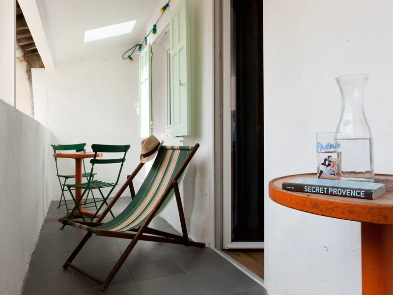 chambre-terrasse-casa-ortega-exterieur-bedandbreakfast