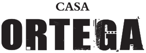 logo-casa-ortega-noir-site