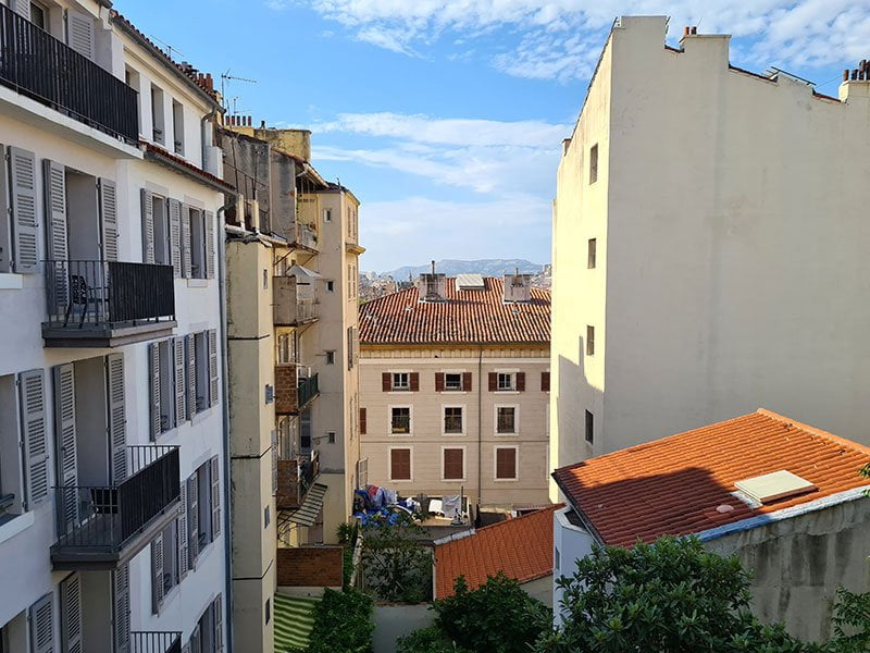 chambre-31-casa-ortega-vue