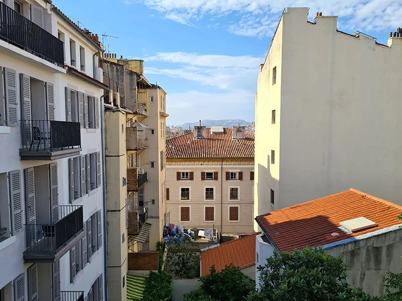 chambre-31-casa-ortega-vue