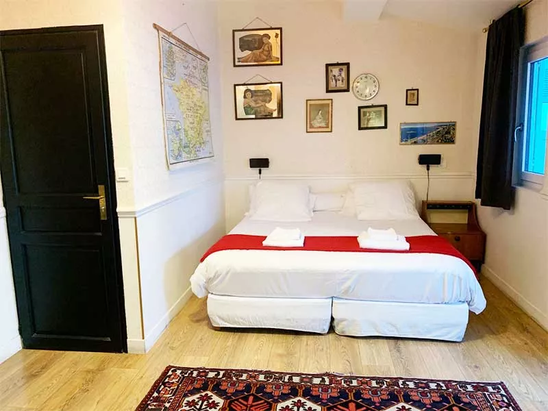 agencement-casa-ortega-marseille-chambre-31