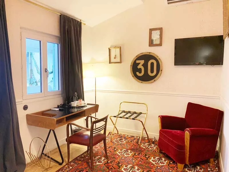 casaortega-bnb-marseille-chambre-terrasse