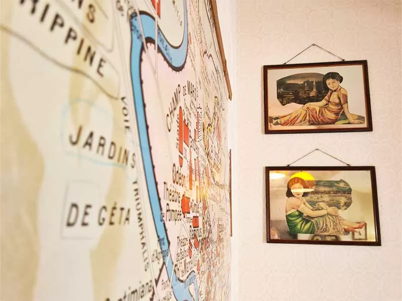 casaortega-murs-details-chambre-31